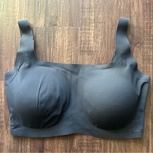 SKIMS Seamless Bralette